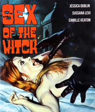 Witch Sex Movies